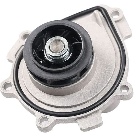 2013 chevy cruze water pump|2013 Chevrolet Cruze Water Pump